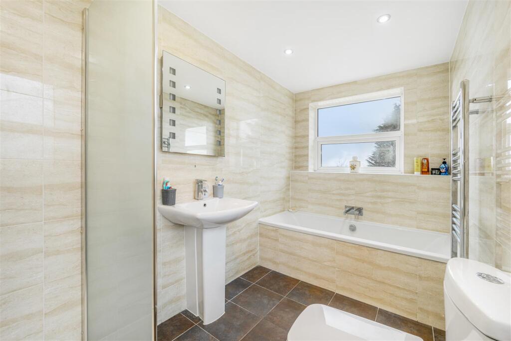 The Hollies (Stickney)-54.jpg