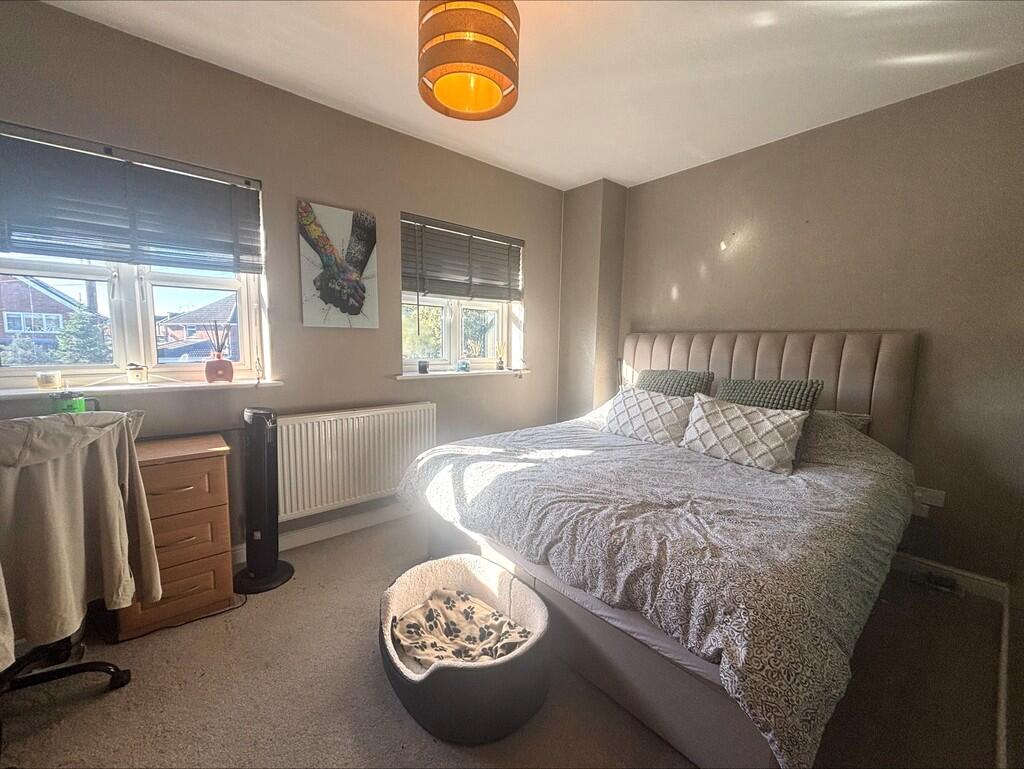 processed-6CDEFC8...