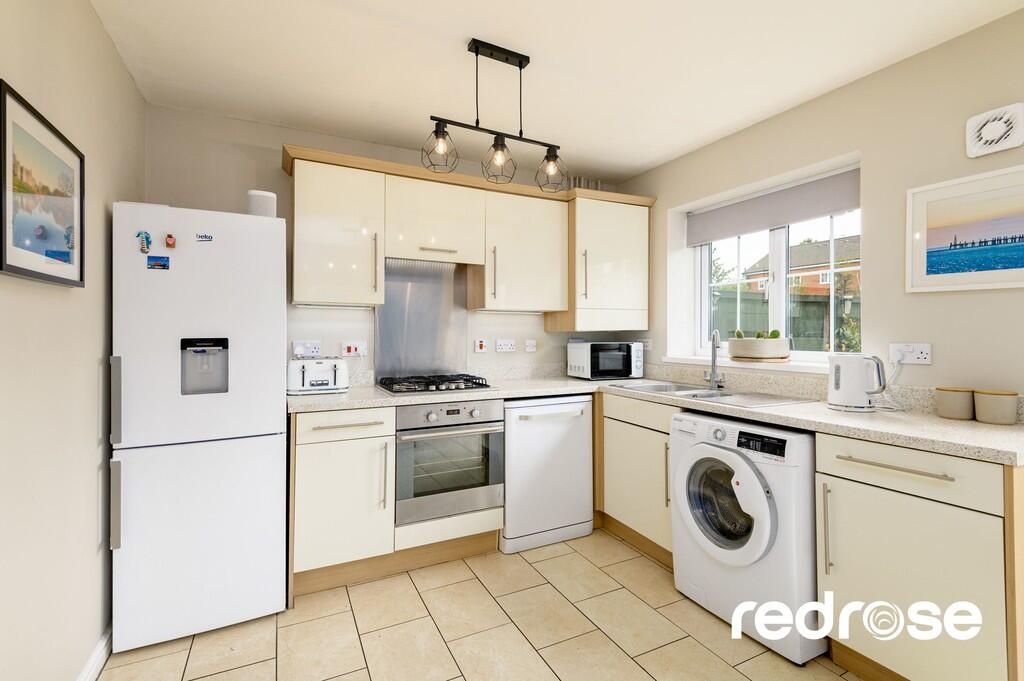 web_17 Hampshire ...