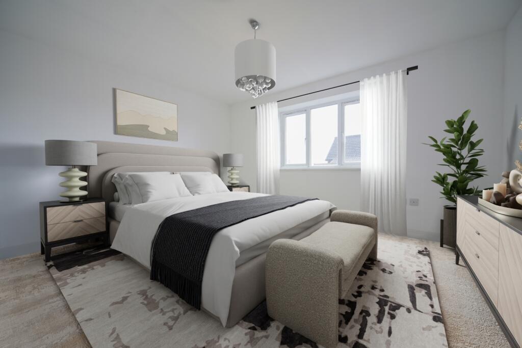 Hilltops_Plot_1_Bed_2