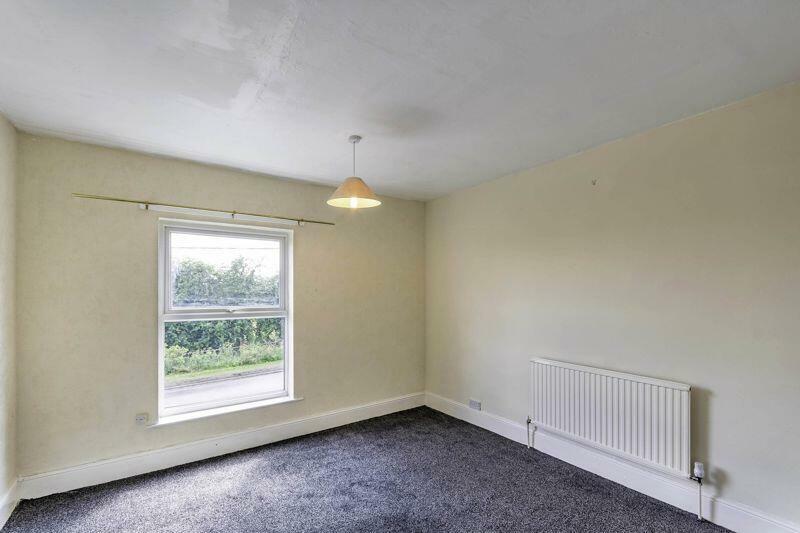 bedroom.jpeg