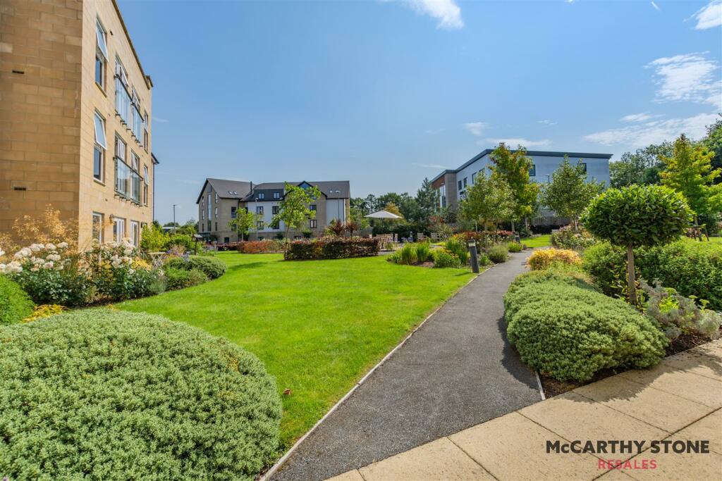 8614808-exterior01.jpg