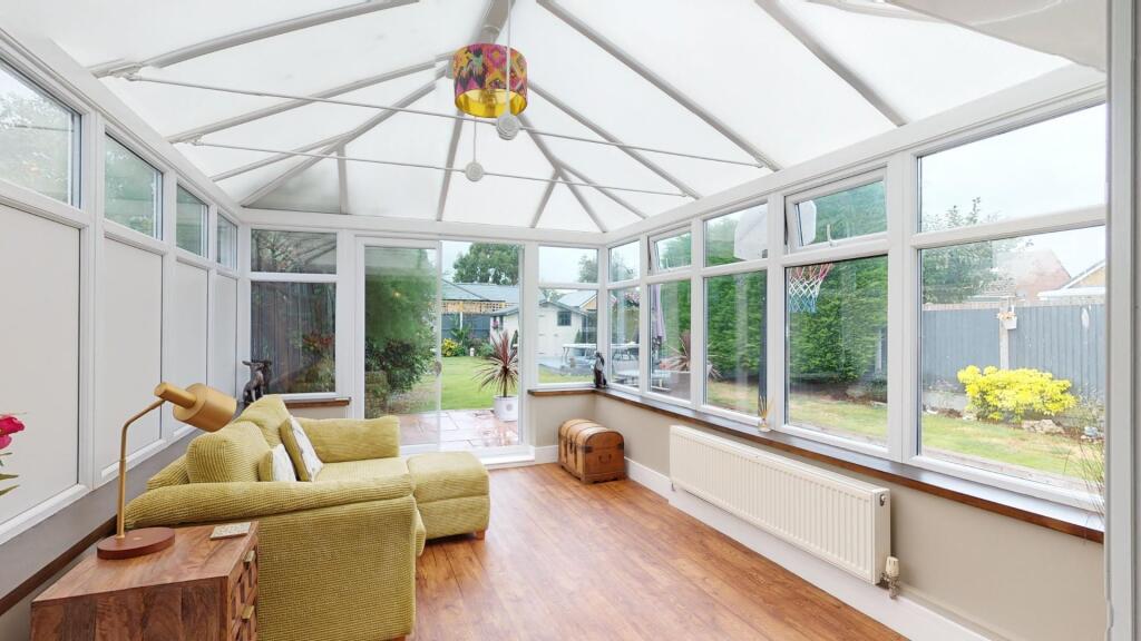 general 17345279_956