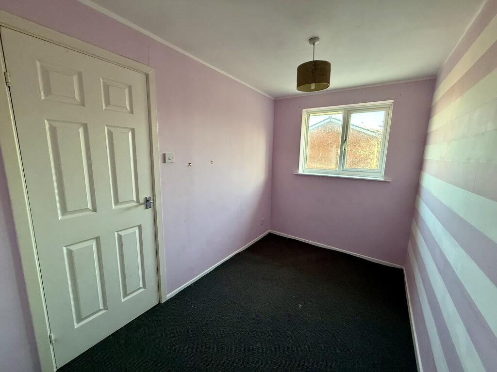 IMG 9273 T202501101647.jpeg