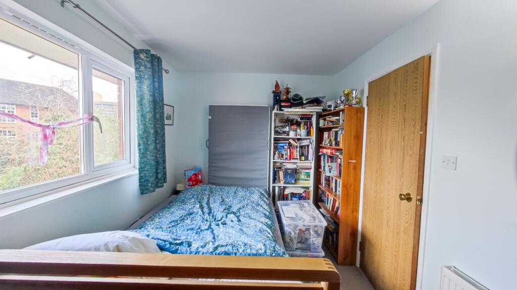 IMG_20250317_143020-2