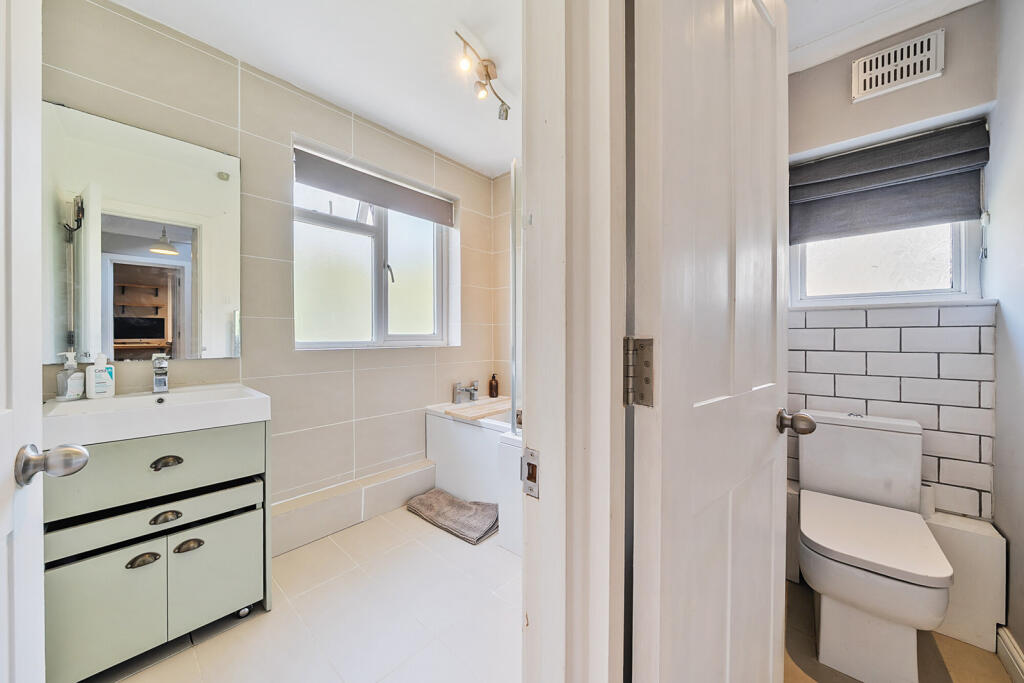 012-29-6814d346e4...