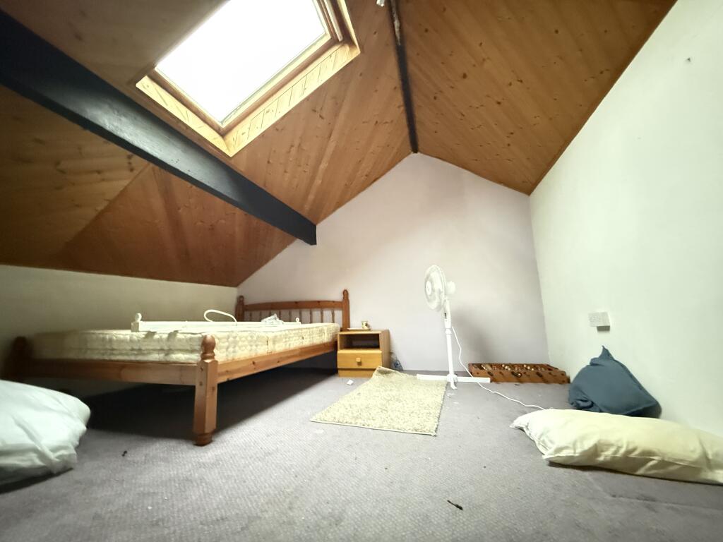 IMG 2336 T202512191155.jpg