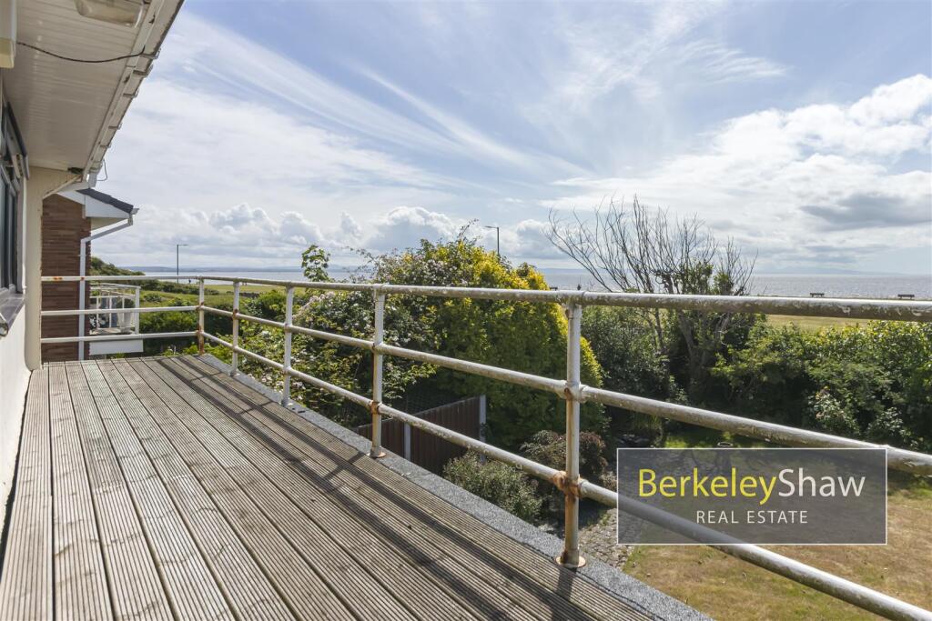 The Serpentine North .jpg