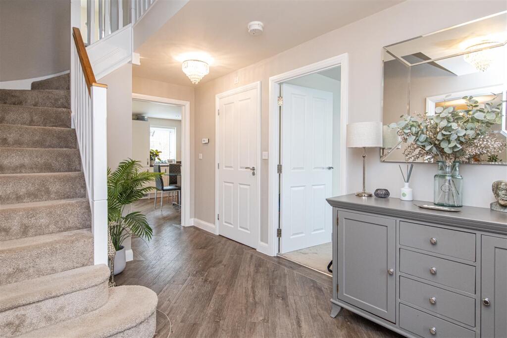 home-485.jpg