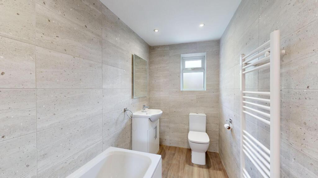 13-Bremner-Street-05082024_170200