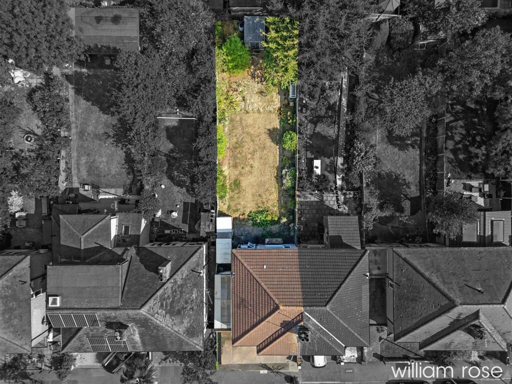 003_dji_20250828105454_0403_d - copy.jpg