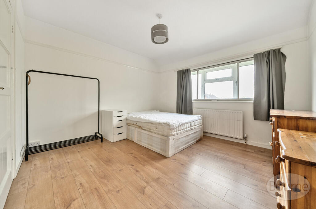 24bb4538-a81c-4be...