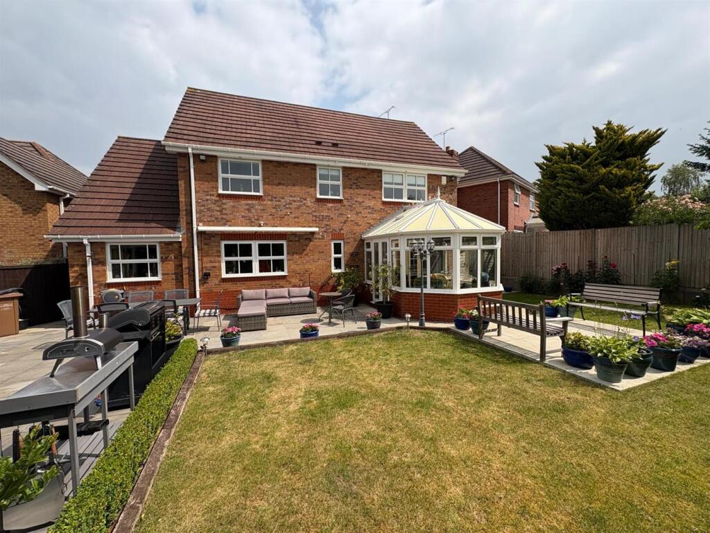 WhatsApp Image 2025-06-09 at 12.18.55_632bbda3.jpg