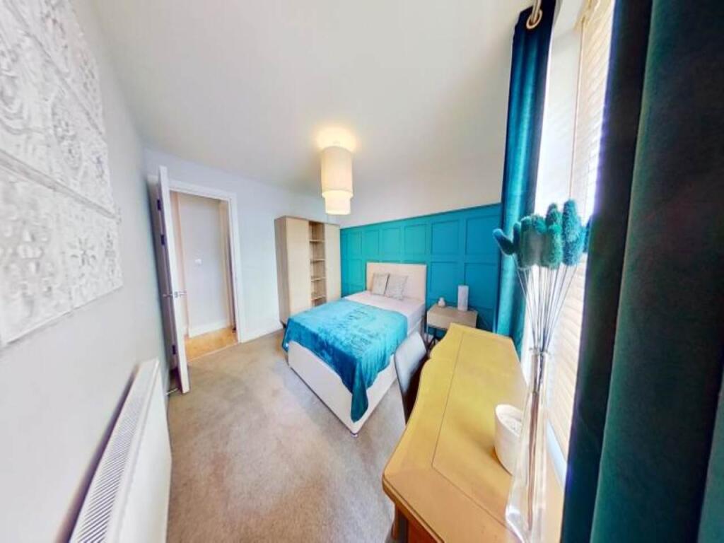 F2-Windsor-House-070