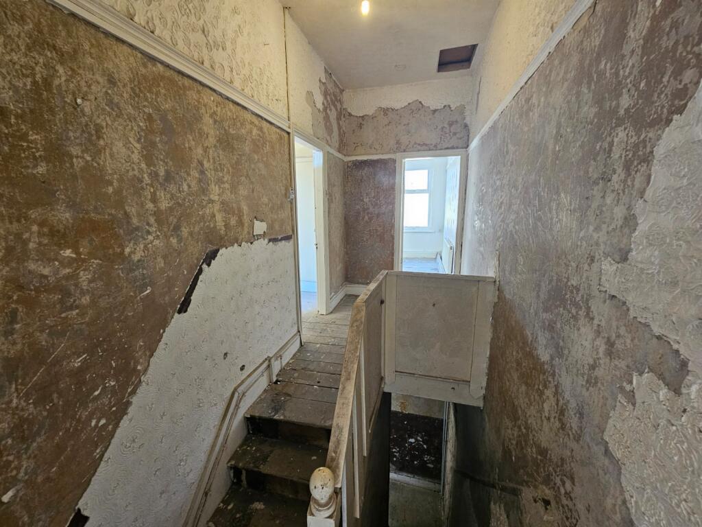 AAAE659A-E6E4-4AAC-9D4F-16DEB5A26BD8 T202509021416.jpeg