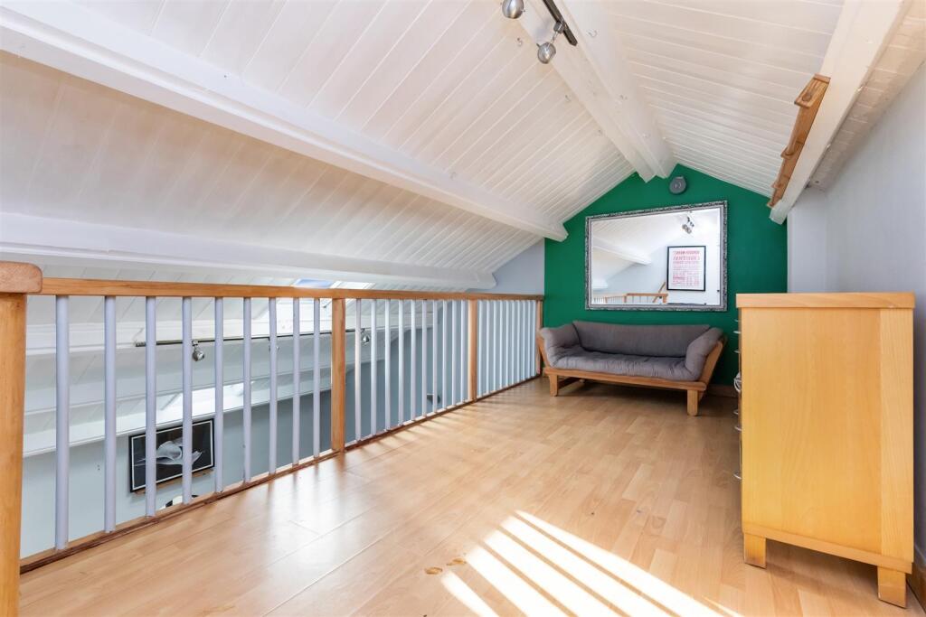 The Old Church Hall-13.jpg