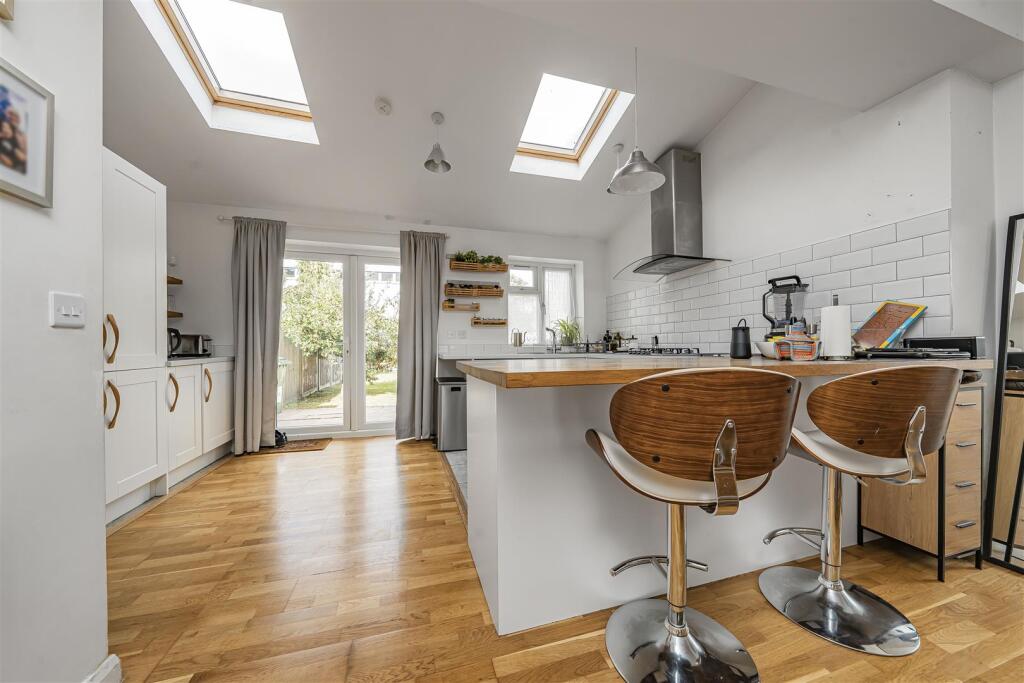 Photo Sep 16 2025, 2 35 37 PM.jpg