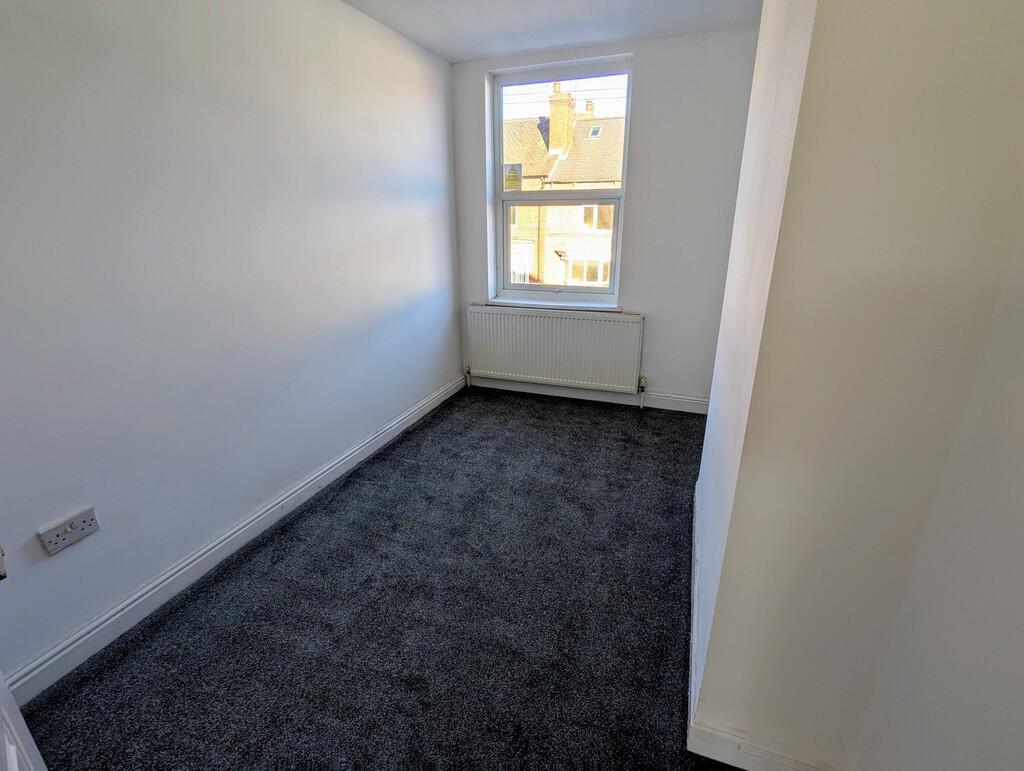 PXL_20250130_1410...