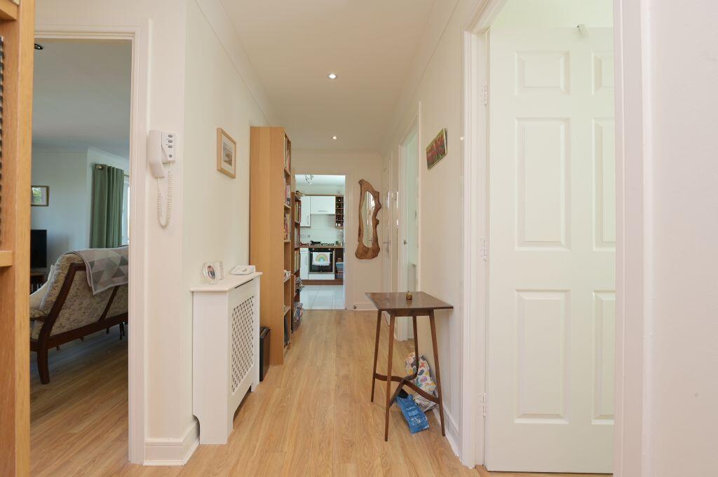 Property Image 41