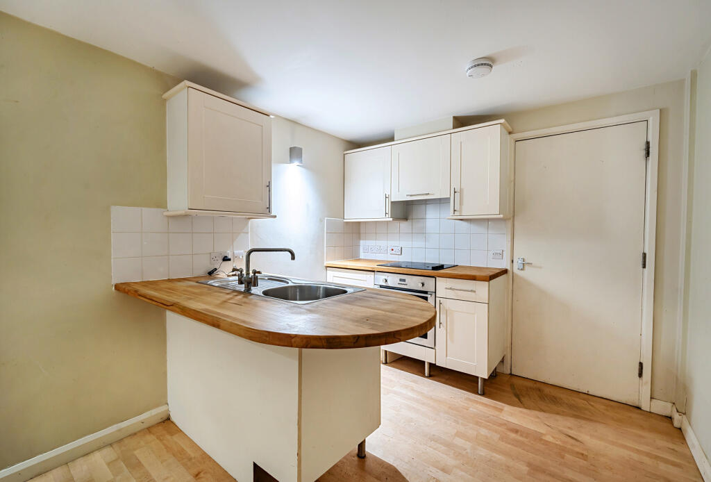 1342183-14-68b83f...