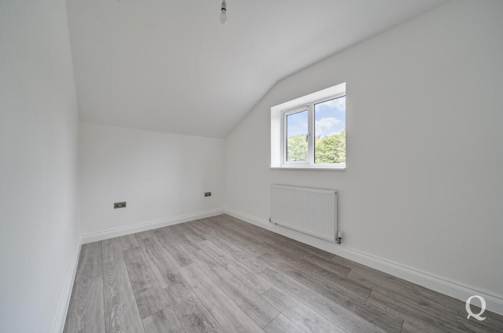 1f9c0b9c-e08e-413...