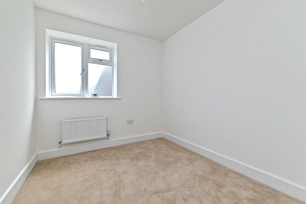 1OakviewGardens-26.jpg