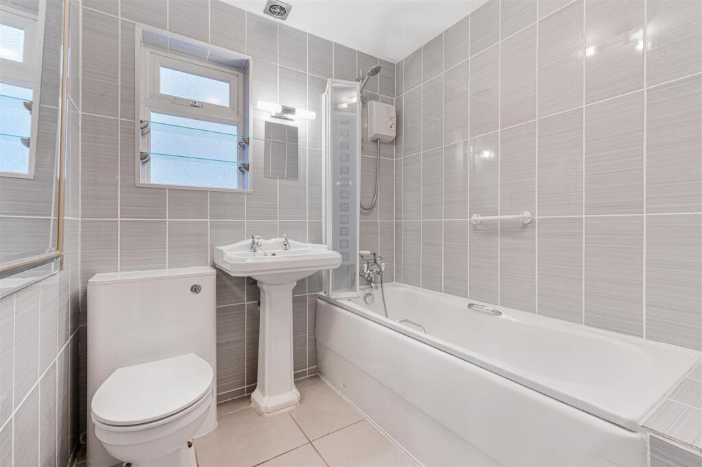 CHEAM ROAD,  (17).jpg