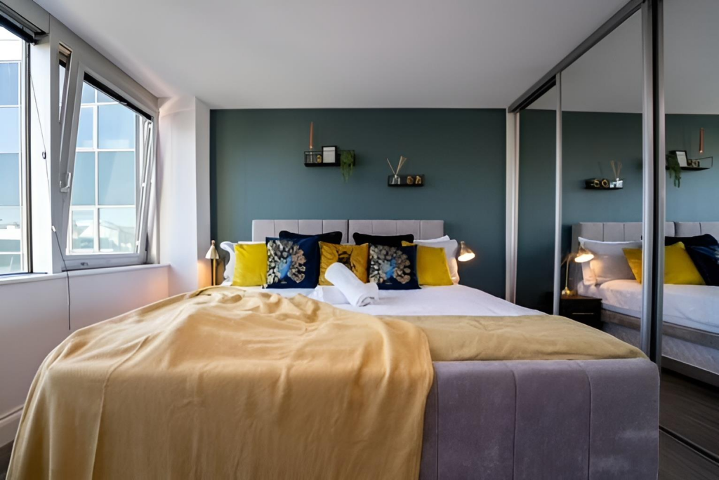 5833_P363987_IMG_05_0000 (002)-fotor-2023103012589