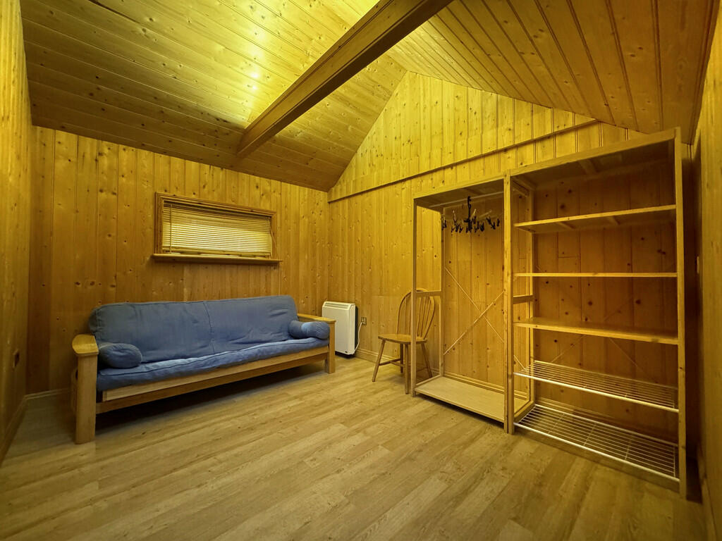 bedroomtwo