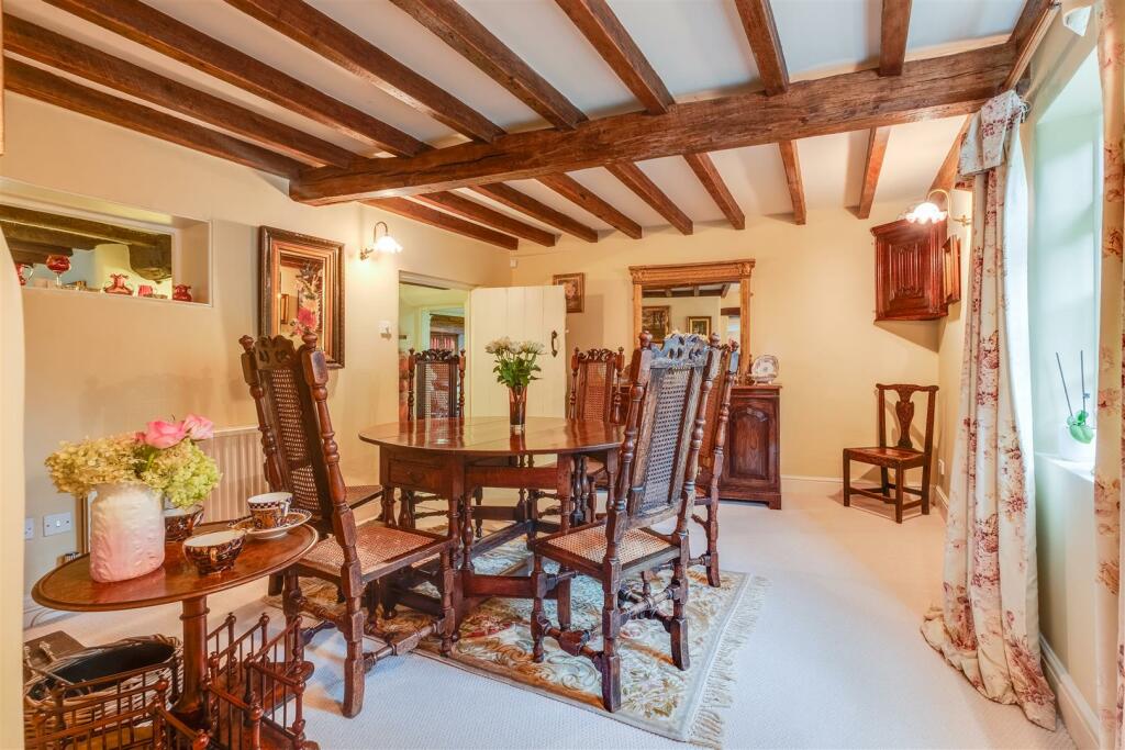 Constables -Church Farm House-26.jpg