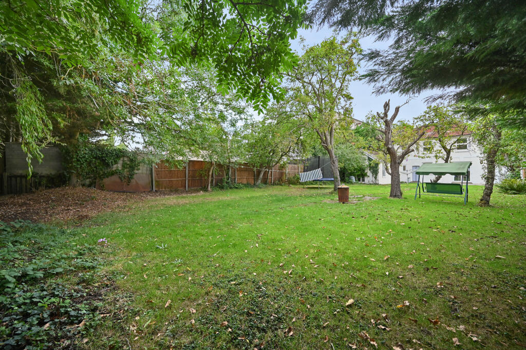 RCCS- 38 Belmont lane- garden 9 (1)