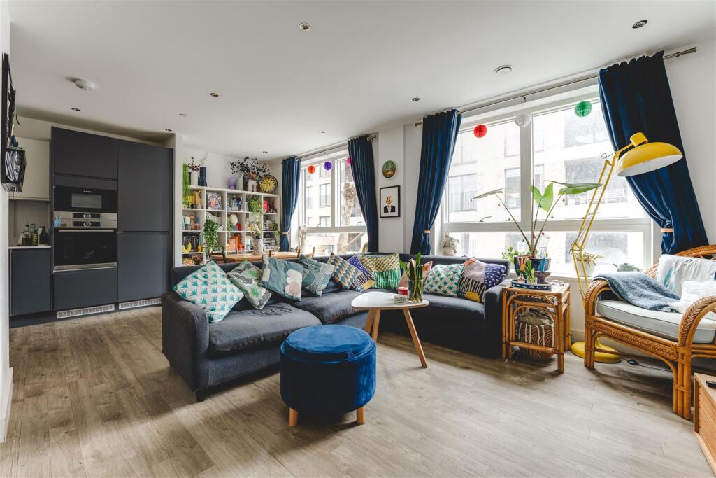 Winsor Buildings-22.jpg