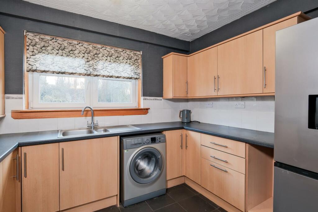 011-97 Craigneuk Street Wishaw, ML2 7UY.jpg