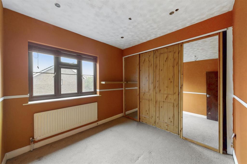 10 Hawarden Hill - JVj52JpzwJuwqnXmL3WN.jpg