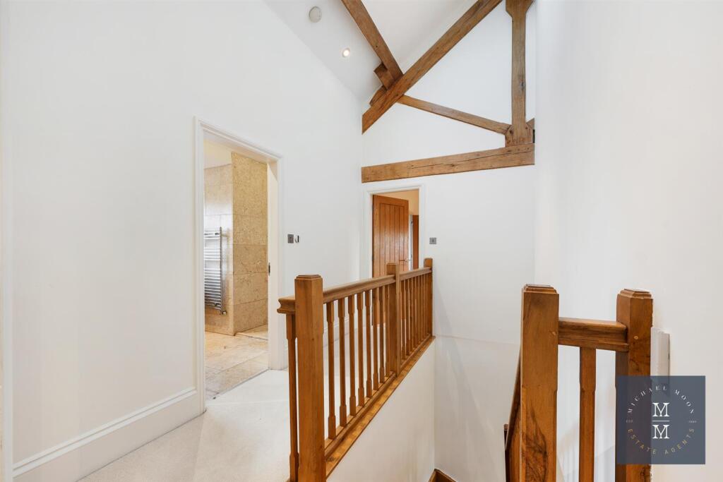 Laurel Cottage-24.jpg