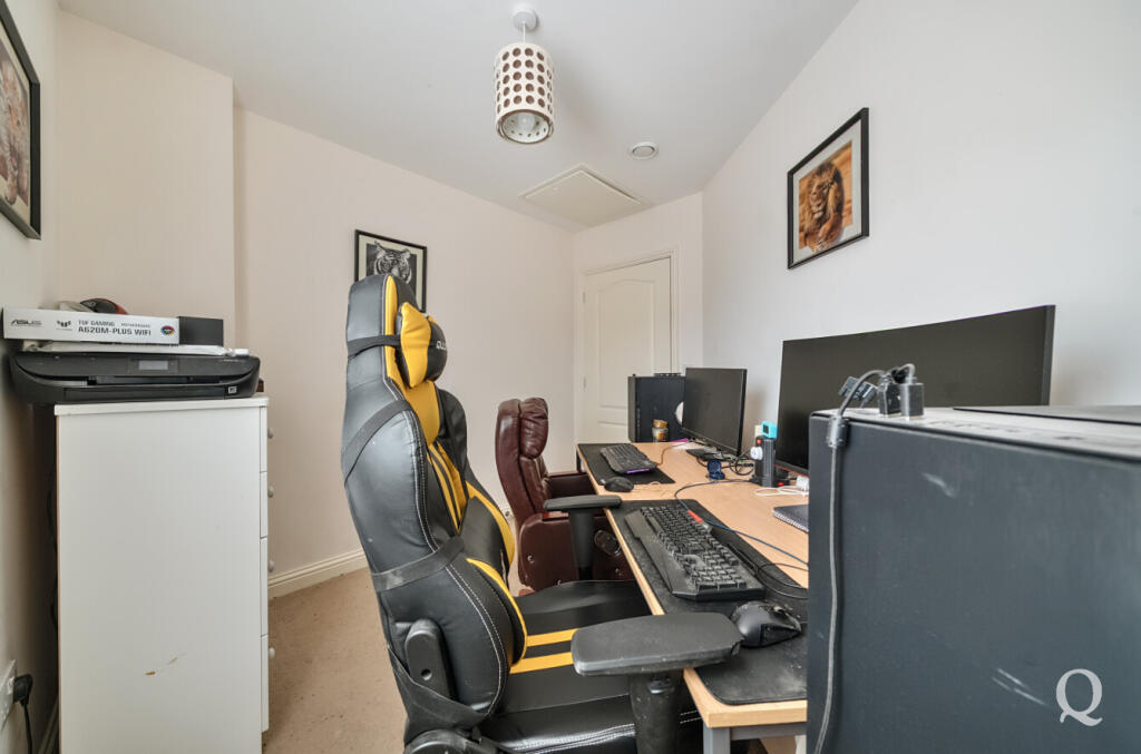 cb4cecb1-21f5-47c...