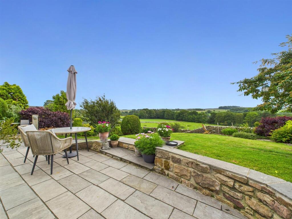 Garden 1.jpg