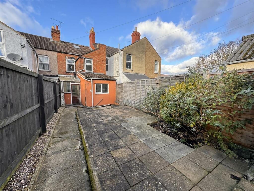 Photo 20-11-2024, 14 13 52.jpg