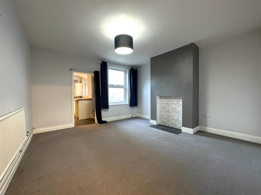 Dining Room 440
