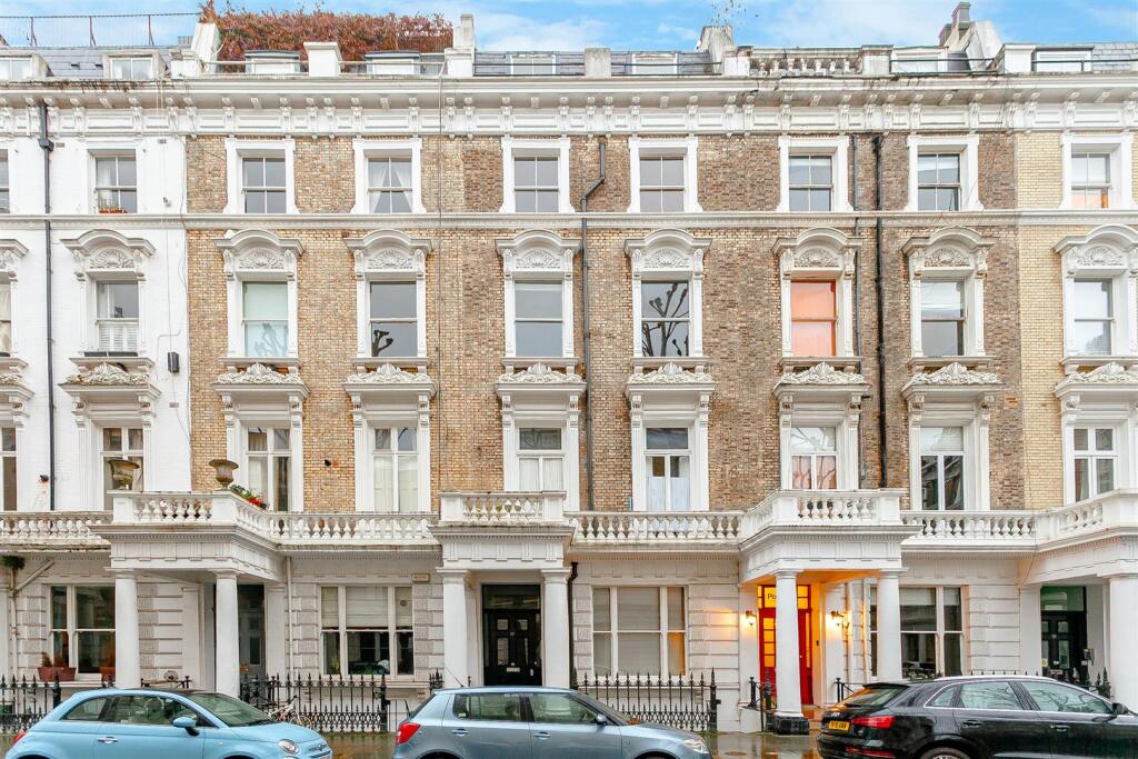 Linden Gardens (1).jpg