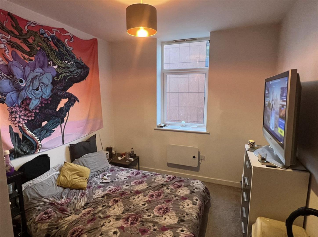 Bedroom.png