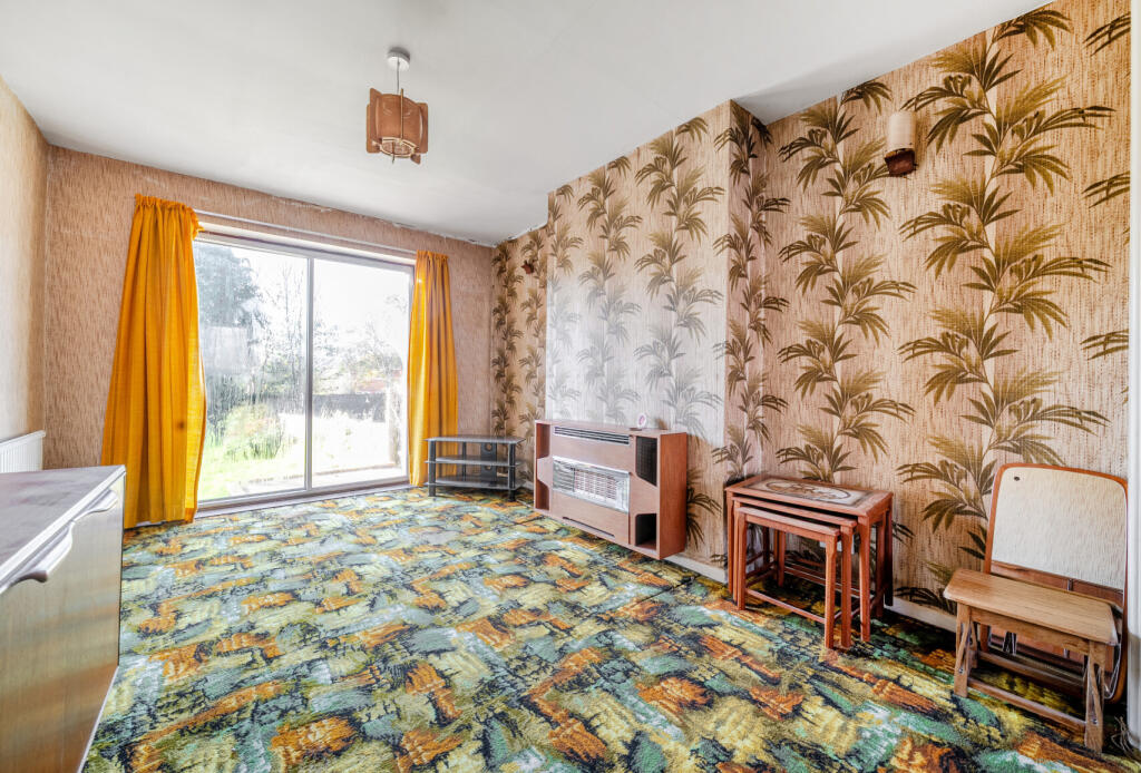 1381423-20-691ef3...