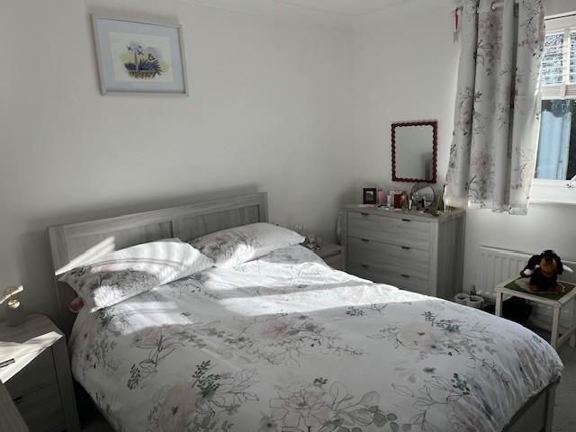 15 Seven Acres 10.jpg