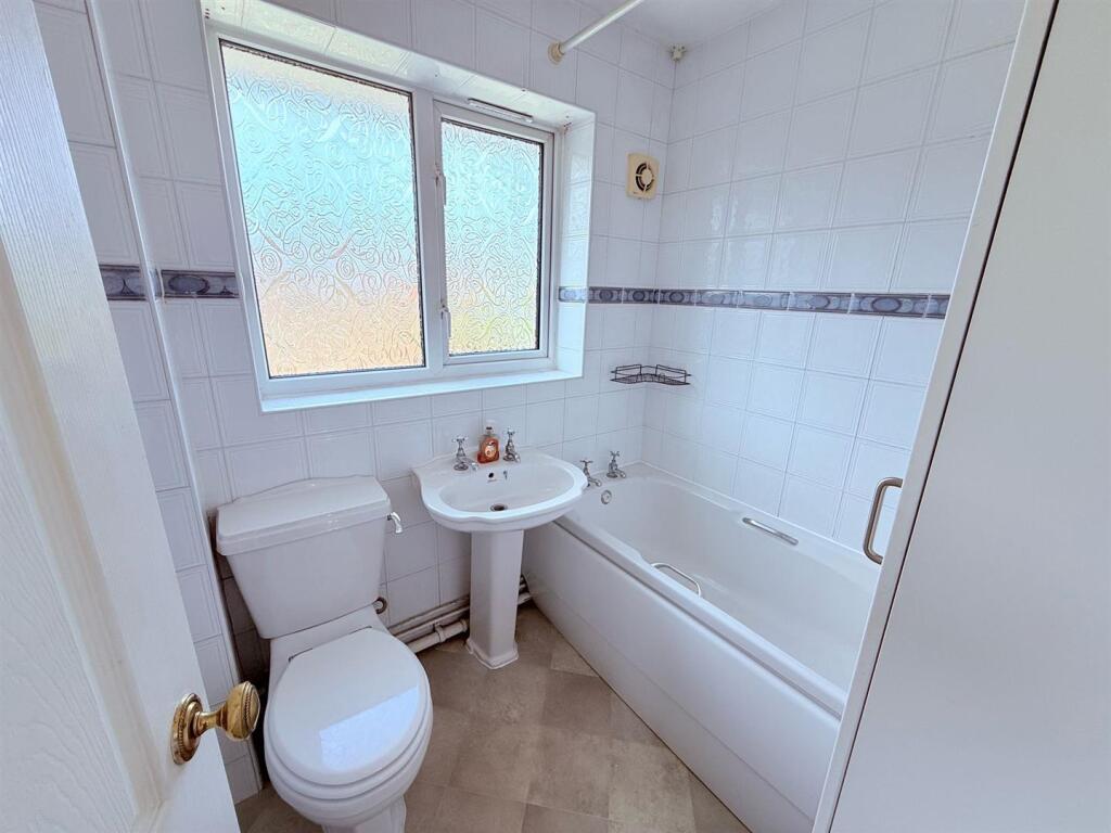 PHOTO-2025-04-07-13-27-27 (9).jpg