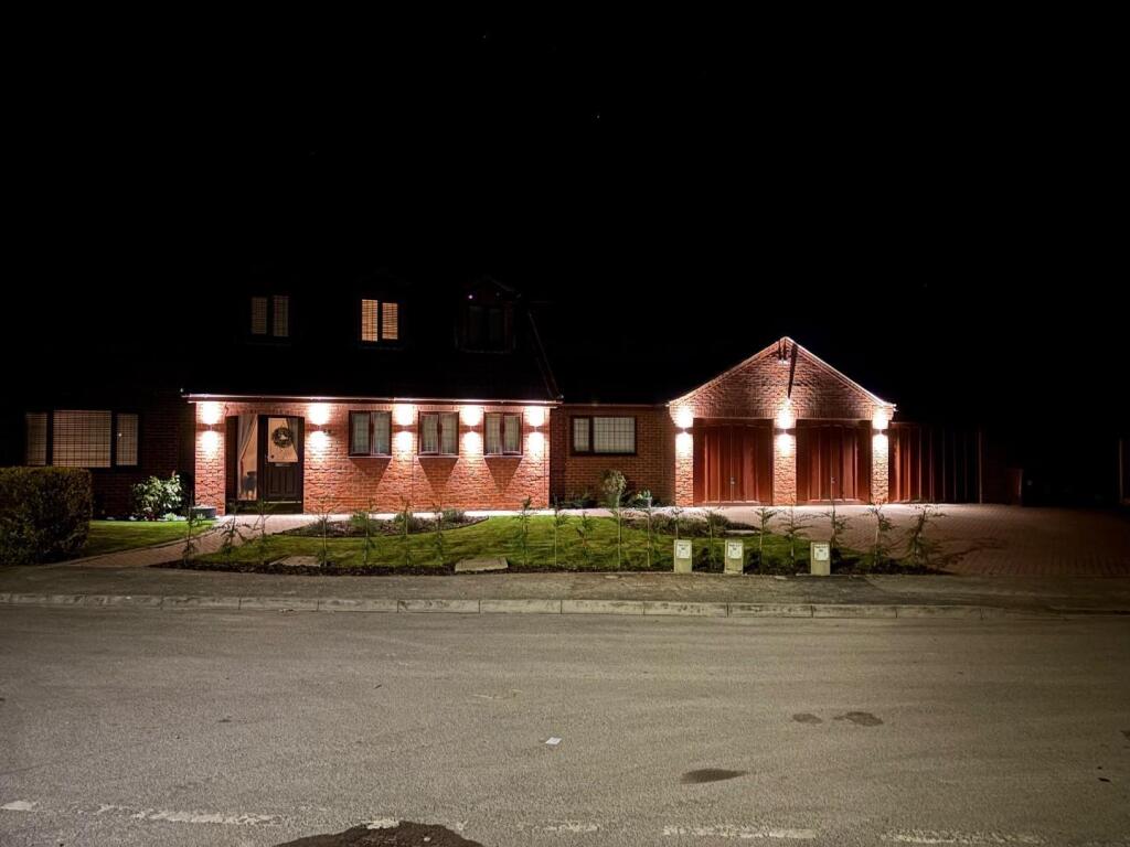 night shot.jpg