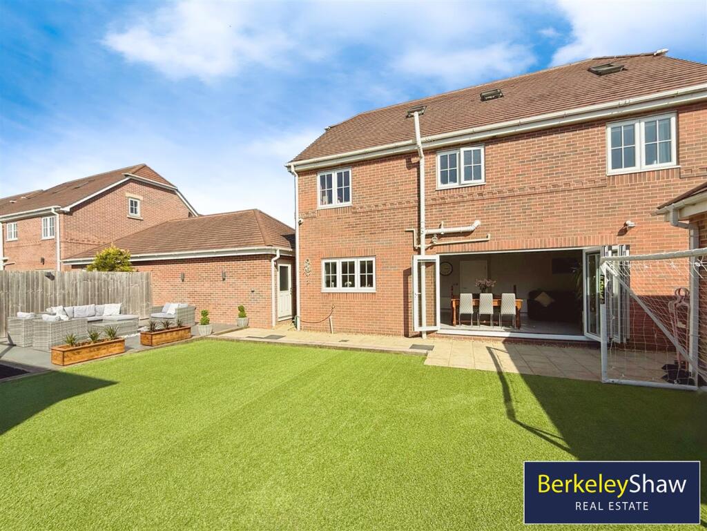 bda5e042-2-4DE3-A2A7-B2A7F0AFE7A4-3586-000000A8BAD