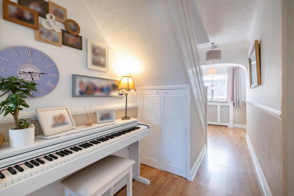 9 Norton Road-15.JPG