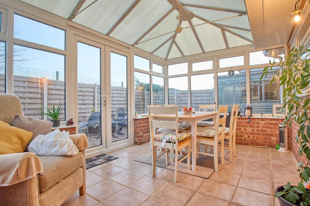 Doctor Cookes Close BW 5.jpg