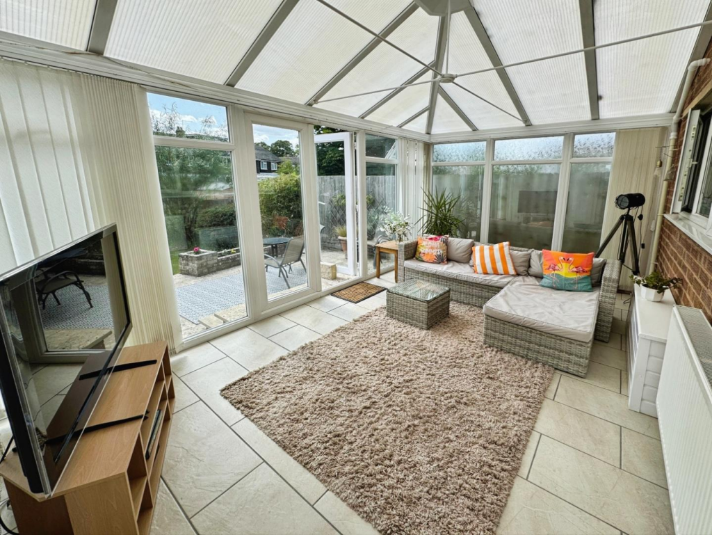 user_edited_photo-c850a3bf_user-edited-1f195ba4-63