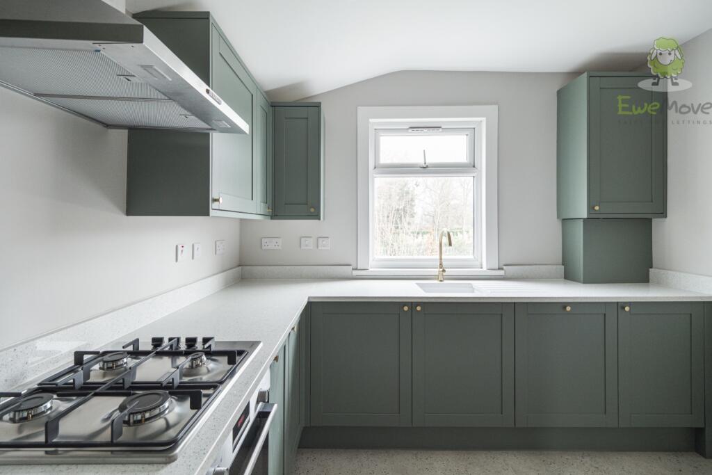 84B-DURHAM-ROAD-8